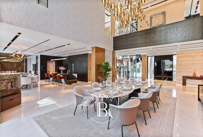 15659299 - Property Image 3