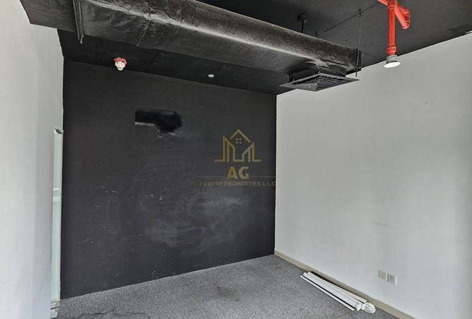 14797903 - صورة العقار 2