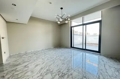 Apartment - 1 Bedroom - 2 Bathrooms for rent in Avenue Residence 5 - Avenue Residence - Al Furjan - Dubai