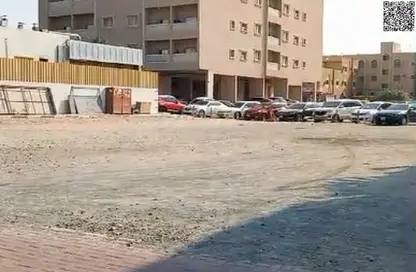 Land - Studio for sale in Al Rawda 3 Villas - Al Rawda 3 - Al Rawda - Ajman