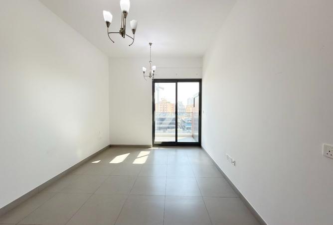 15660192 - صورة العقار 3