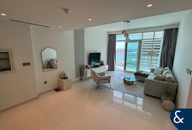 14195294 - Property Image 2
