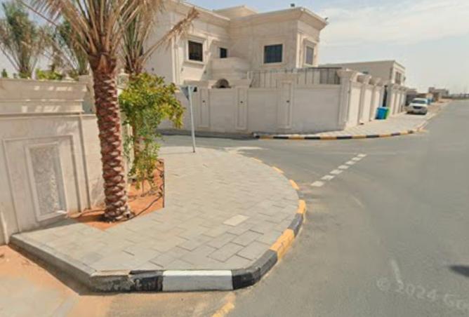 15889446 - Property Image 2