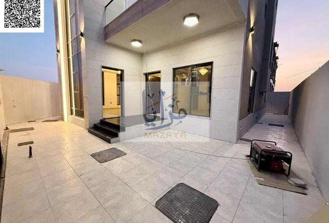 15553678 - صورة العقار 3