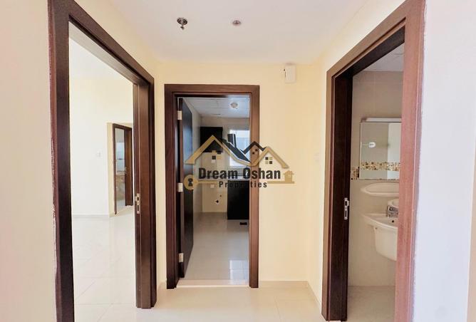 15159376 - Property Image 2