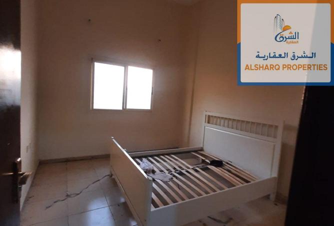 15207282 - صورة العقار 3