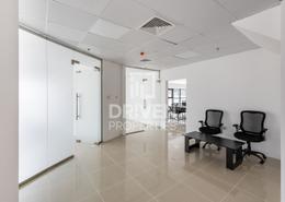 Office Space for rent in Al Shafar Tower - Barsha Heights (Tecom) - Dubai