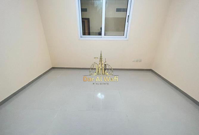 15986869 - Property Image 2