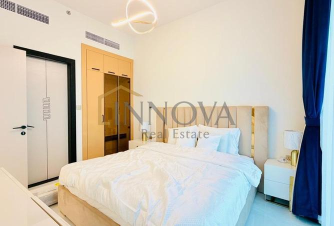 16081384 - صورة العقار 3