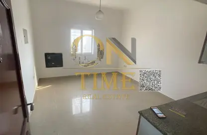 Apartment - Studio - 1 Bathroom for rent in Al Rashidiya Towers - Al Rashidiya - Ajman Downtown - Ajman Apartment - Studio - 1 Bathroom for rent in Al Rashidiya Towers - Al Rashidiya - Ajman Downtown - Ajman