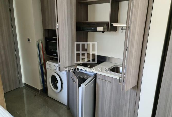 15971296 - Property Image 3