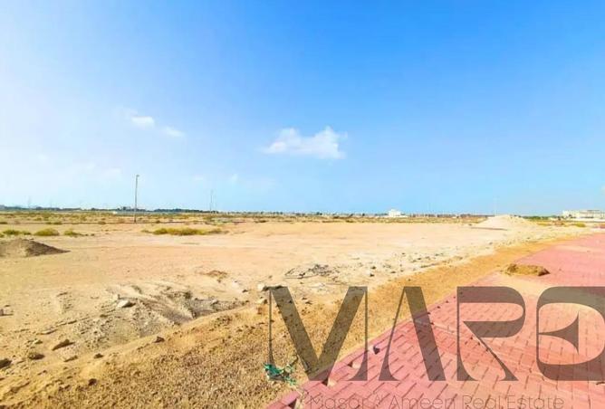 15953072 - صورة العقار 3