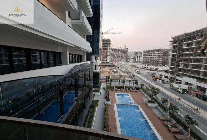 15485551 - Property Image 2