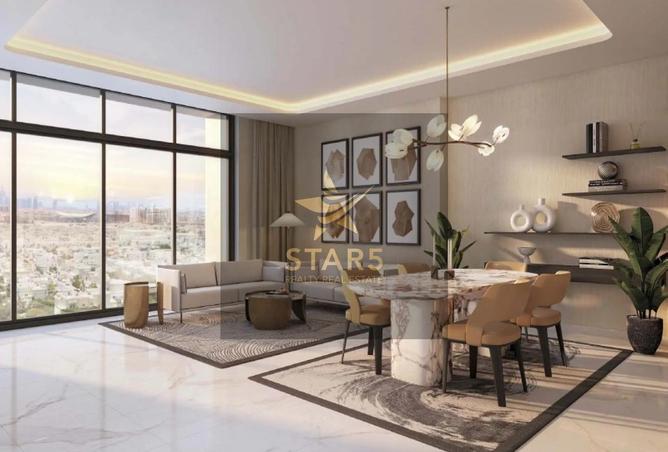 15132614 - Property Image 2