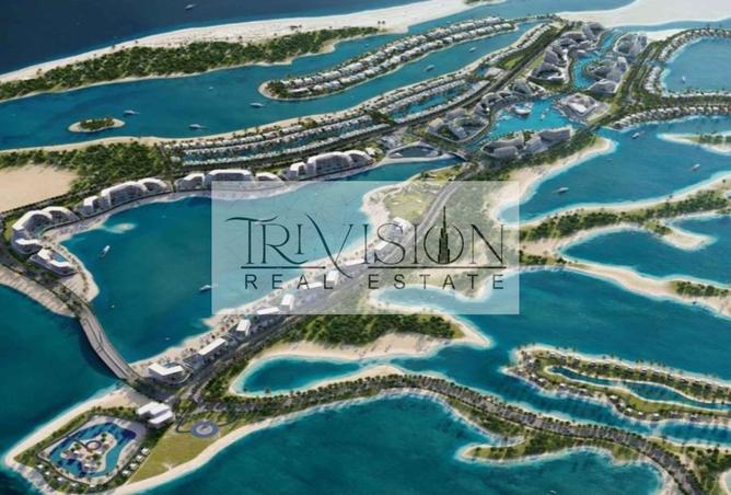 15566566 - صورة العقار 3