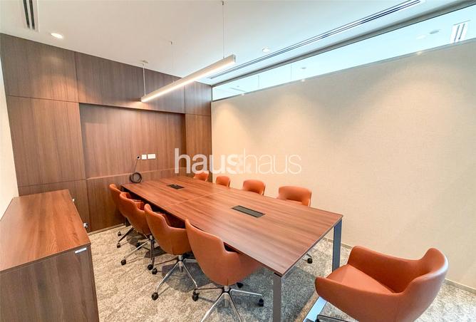 13930375 - صورة العقار 2