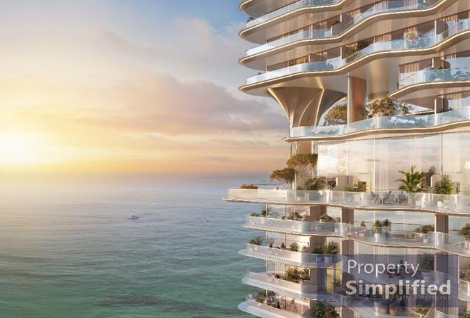 15254912 - صورة العقار 2