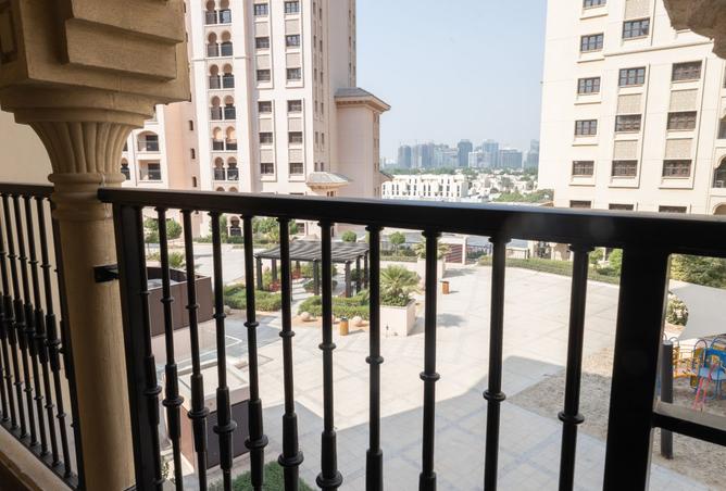 15153790 - الصورة الرئيسية للعقار