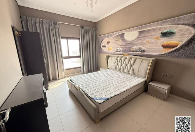 15414409 - Property Image 2