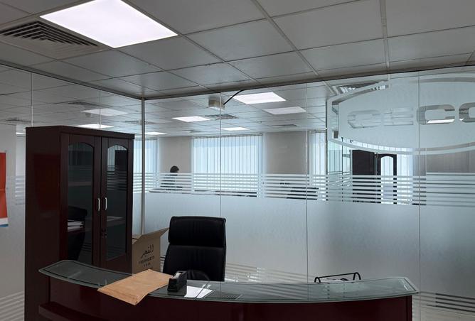 15425546 - Property Image 2