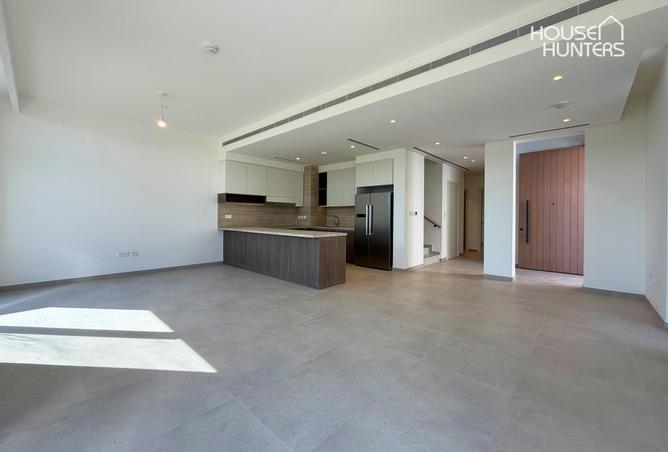 16032890 - صورة العقار 3