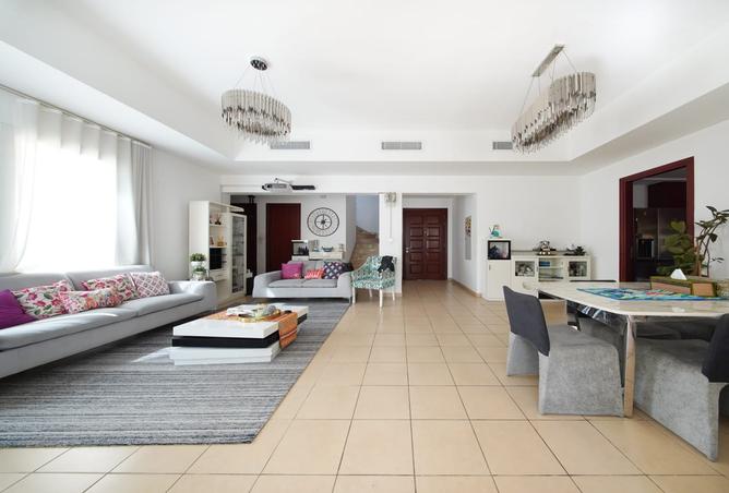 16092630 - Property Main Image