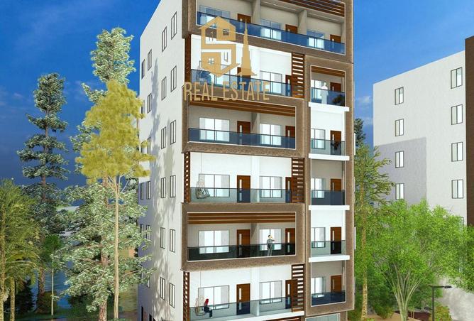 15697660 - الصورة الرئيسية للعقار