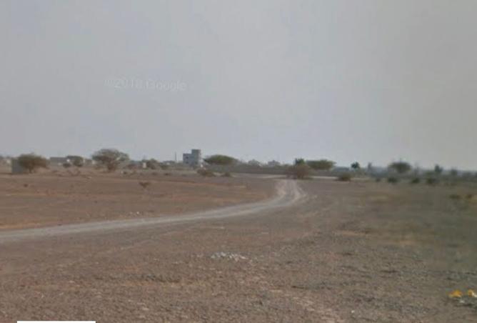 15885861 - Property Image 3