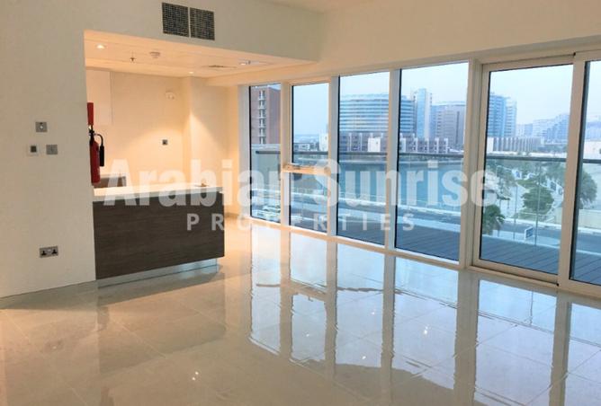 15382333 - Property Image 2