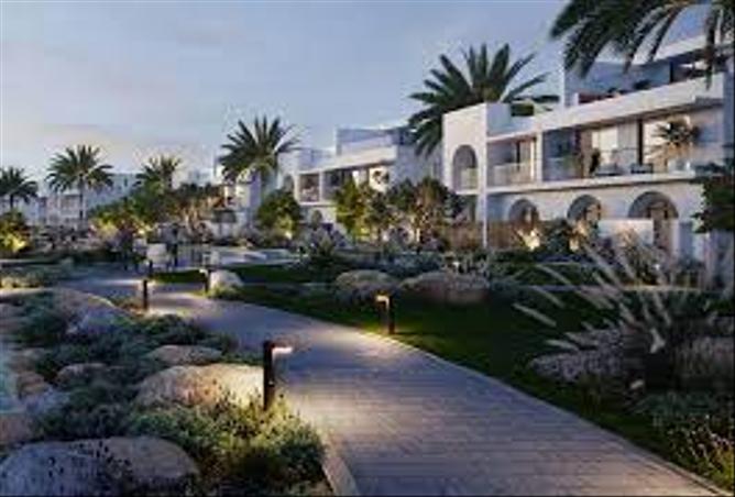 15257970 - Property Main Image