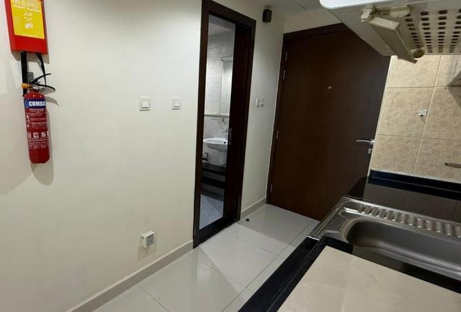 16069219 - Property Main Image