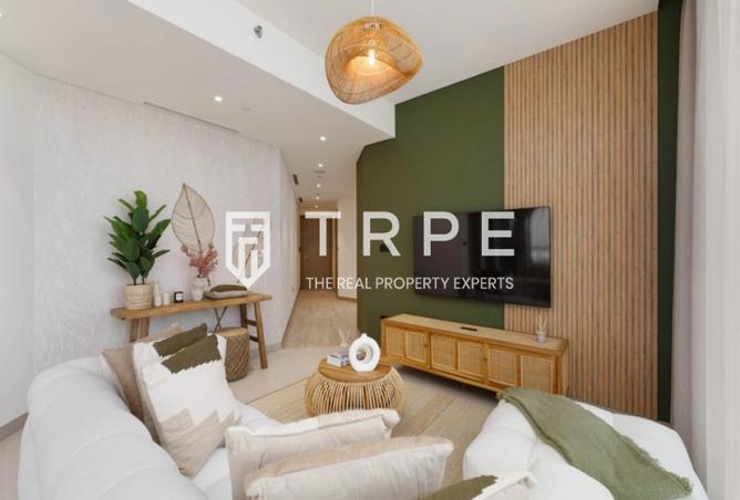 15371508 - Property Image 2