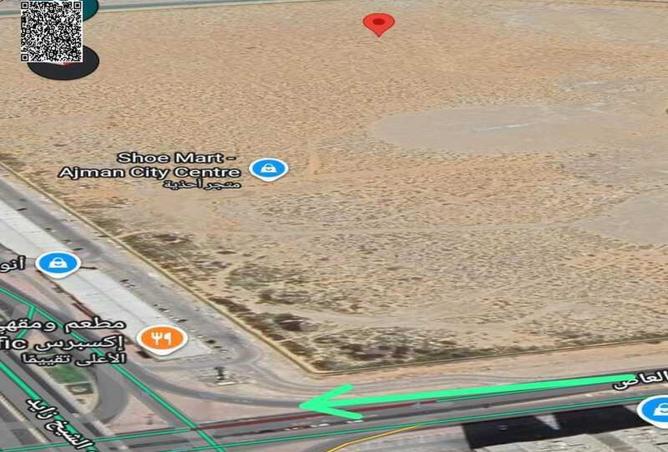 15590859 - Property Image 3