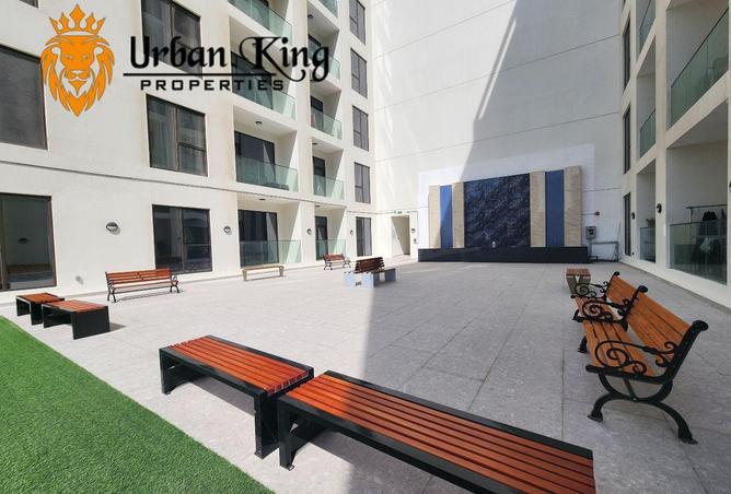 15628519 - صورة العقار 2