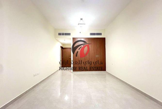 16076441 - صورة العقار 2