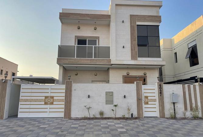 15740519 - الصورة الرئيسية للعقار