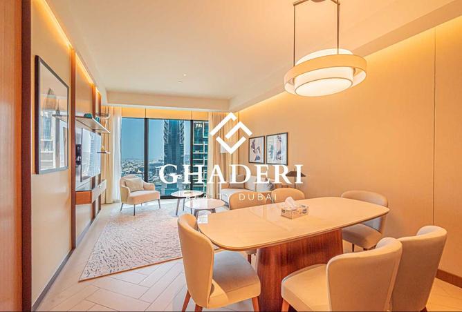 15750176 - Property Main Image