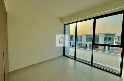 Villa - 3 Bedrooms - 4 Bathrooms for rent in Nara - The Valley - Dubai