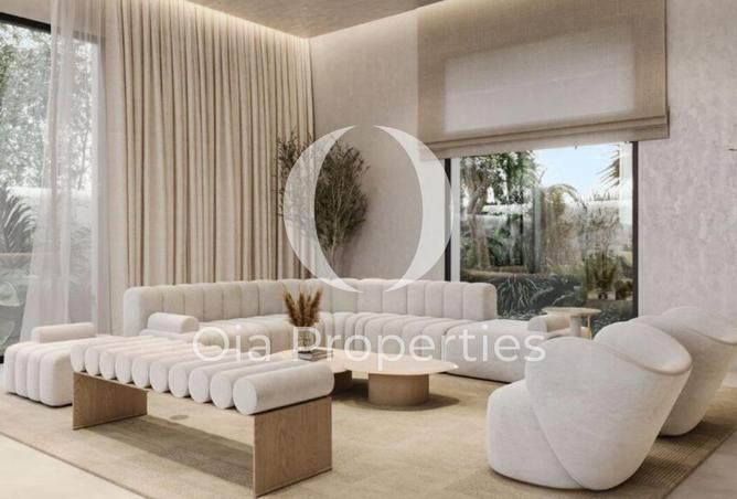 15670386 - Property Image 3