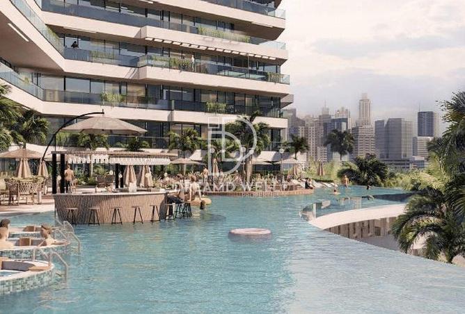 16009052 - صورة العقار 2