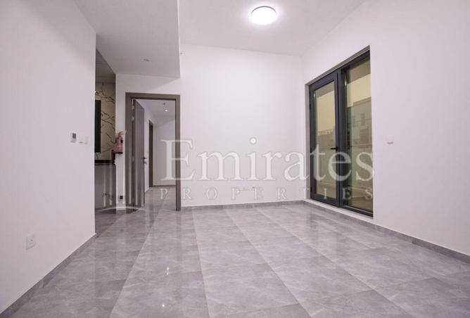 15728394 - Property Image 2