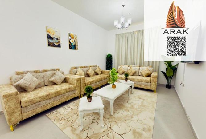 15389173 - Property Image 3