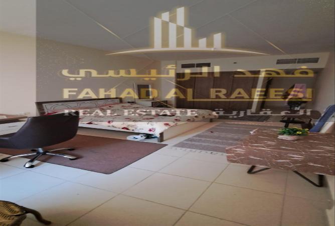 15227978 - صورة العقار 3