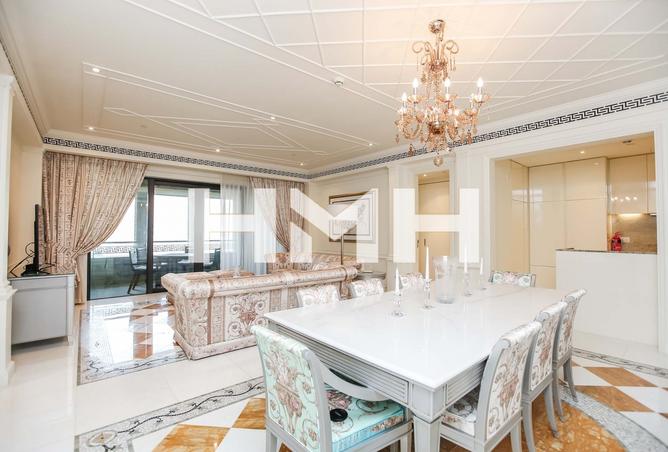 14980888 - Property Image 2