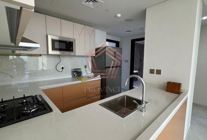 16004673 - Property Image 3