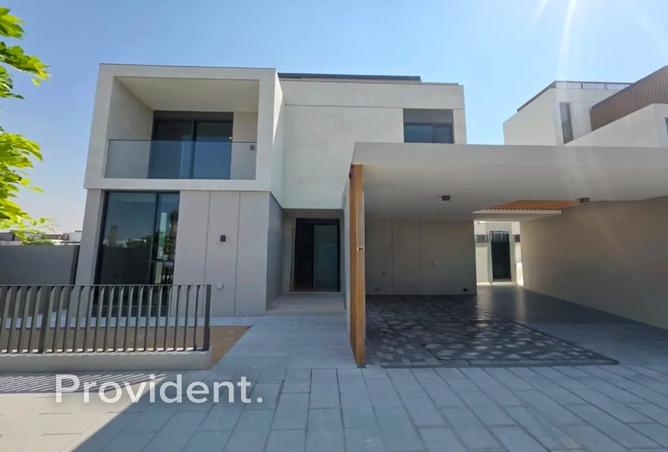 15732500 - صورة العقار 2