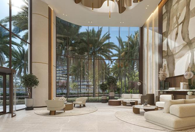 15897224 - صورة العقار 3