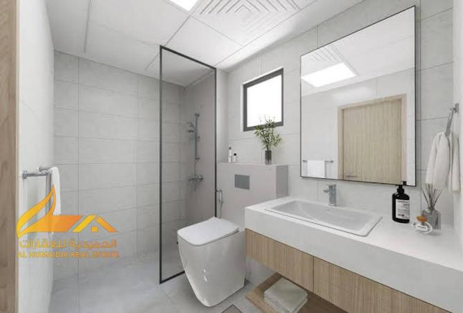 15785155 - Property Image 3