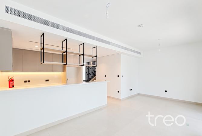 15988142 - صورة العقار 3