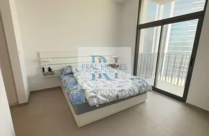 Apartment - 2 Bedrooms - 2 Bathrooms for rent in Belgravia Heights 1 - Jumeirah Village Circle - Dubai